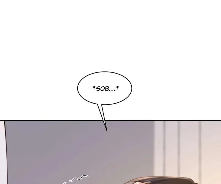 The Substitute Bride And The Overly affectionate Husband Chapter 60 page 142 - 