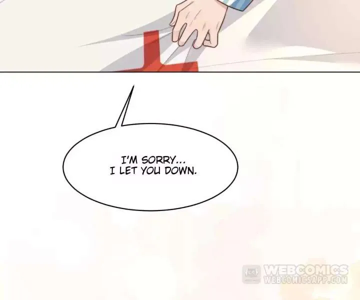 The Substitute Bride And The Overly affectionate Husband Chapter 60 page 147 - 