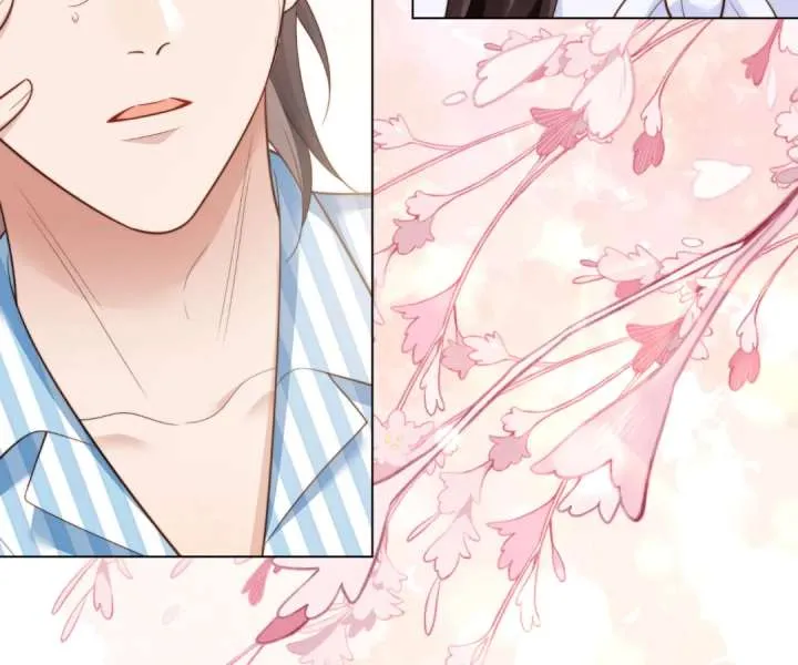 The Substitute Bride And The Overly affectionate Husband Chapter 60 page 150 - 