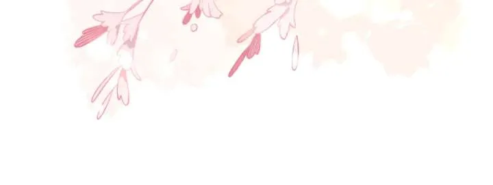 The Substitute Bride And The Overly affectionate Husband Chapter 60 page 151 - 