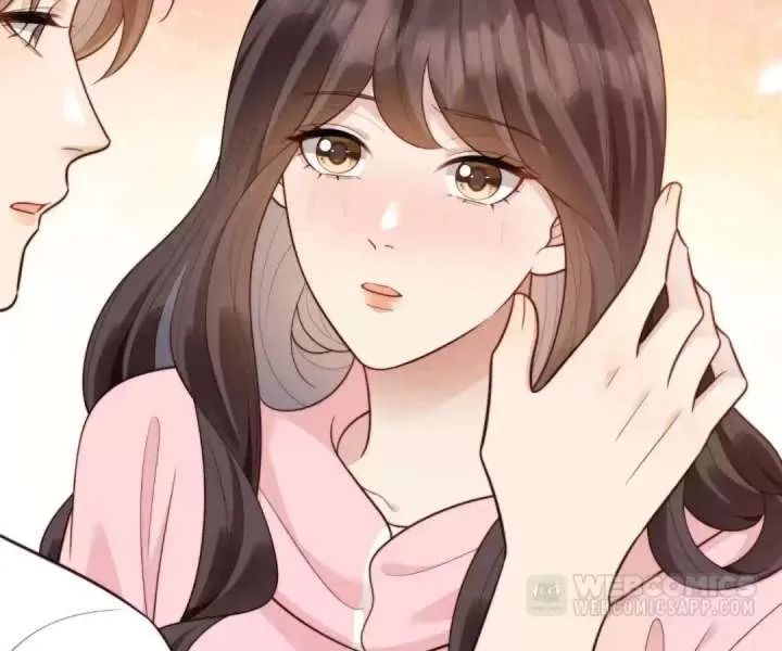 The Substitute Bride And The Overly affectionate Husband Chapter 60 page 27 - 