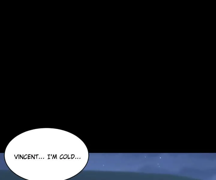 The Substitute Bride And The Overly affectionate Husband Chapter 60 page 29 - 