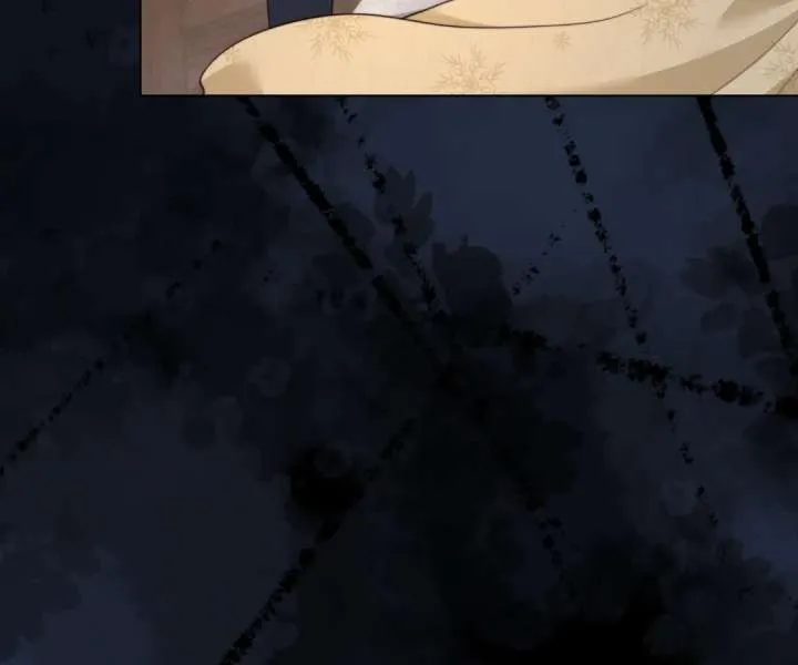 The Substitute Bride And The Overly affectionate Husband Chapter 60 page 37 - 