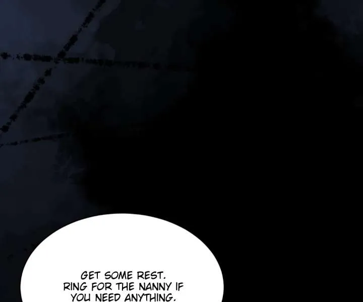 The Substitute Bride And The Overly affectionate Husband Chapter 60 page 38 - 