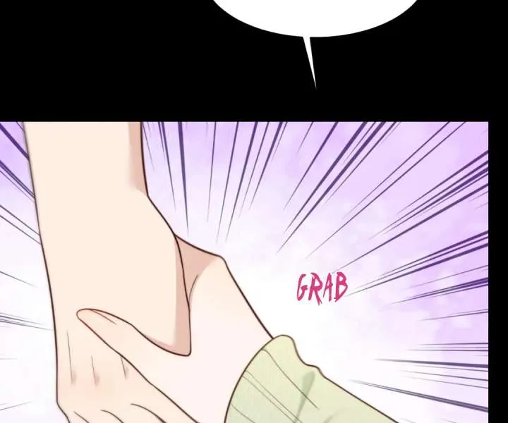 The Substitute Bride And The Overly affectionate Husband Chapter 60 page 42 - 