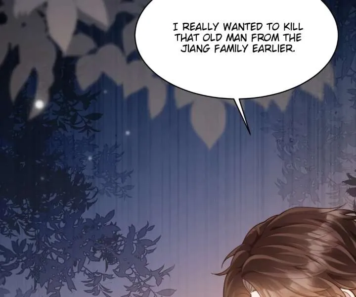The Substitute Bride And The Overly affectionate Husband Chapter 60 page 56 - 