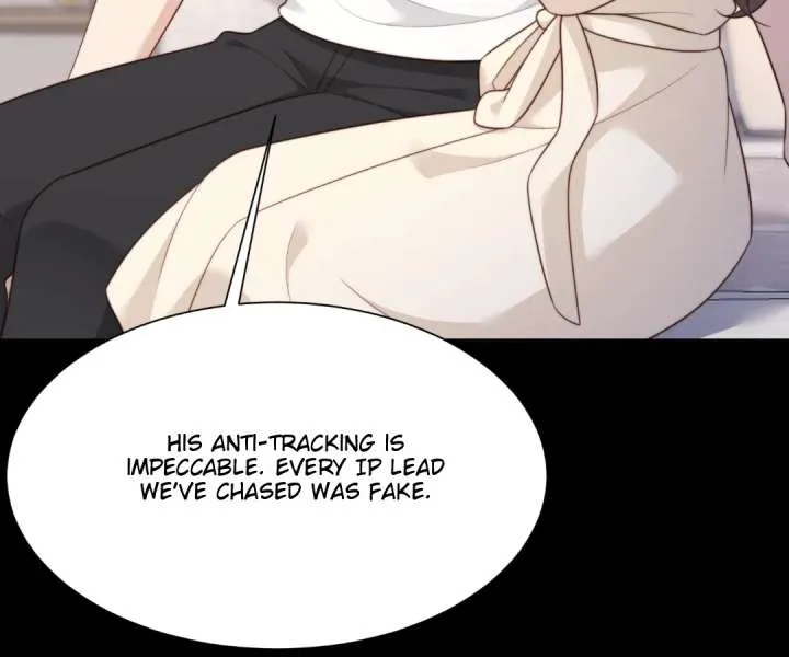The Substitute Bride And The Overly affectionate Husband Chapter 60 page 73 - 