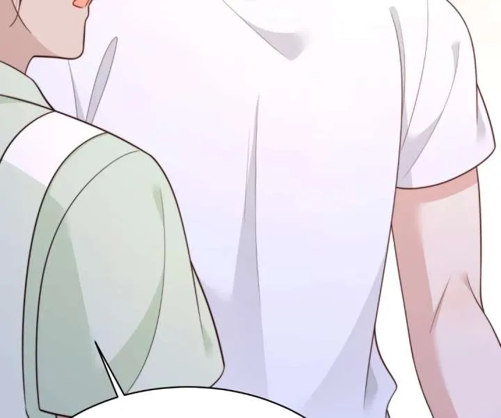 The Substitute Bride And The Overly affectionate Husband Chapter 60 page 87 - 