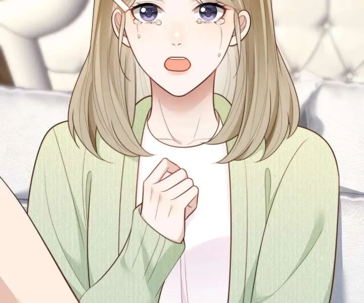 The Substitute Bride And The Overly affectionate Husband Chapter 60 page 90 - 