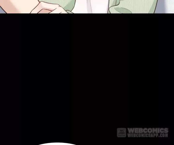 The Substitute Bride And The Overly affectionate Husband Chapter 60 page 91 - 