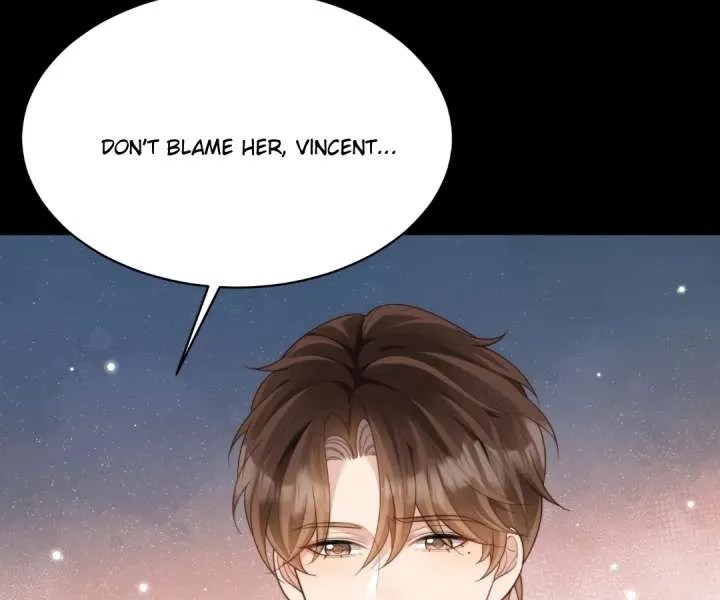 The Substitute Bride And The Overly affectionate Husband Chapter 60 page 92 - 