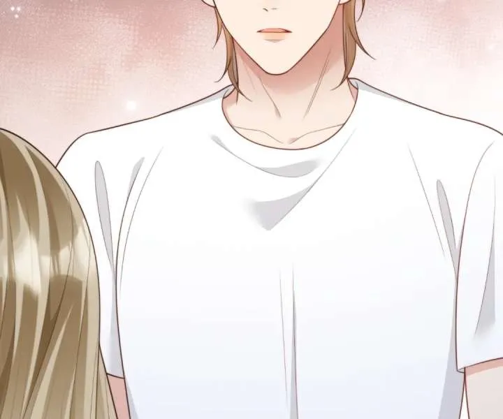The Substitute Bride And The Overly affectionate Husband Chapter 60 page 93 - 