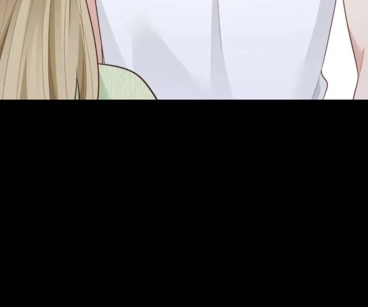 The Substitute Bride And The Overly affectionate Husband Chapter 60 page 94 - 