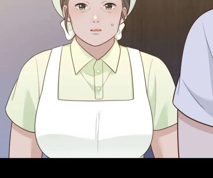 The Substitute Bride And The Overly affectionate Husband Chapter 60 page 96 - 