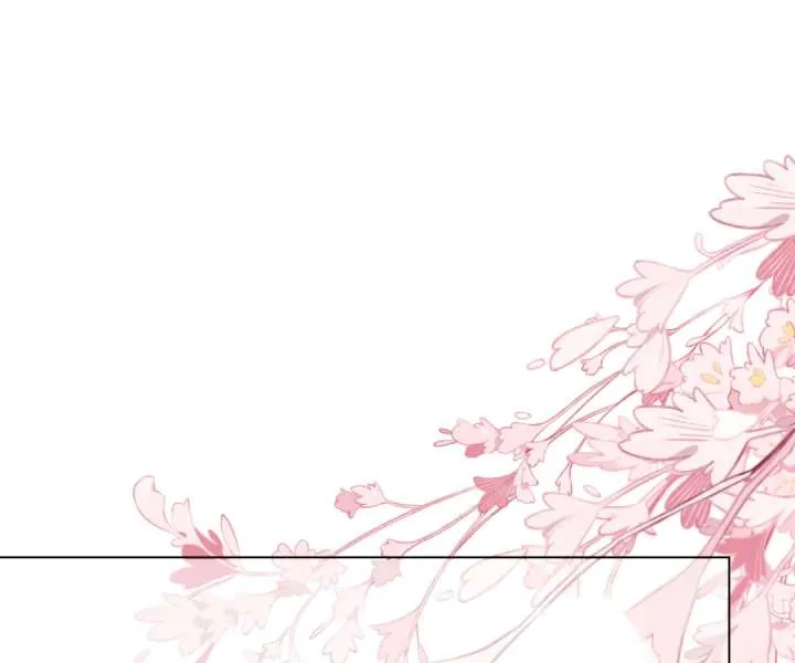 The Substitute Bride And The Overly affectionate Husband Chapter 61 page 102 - 