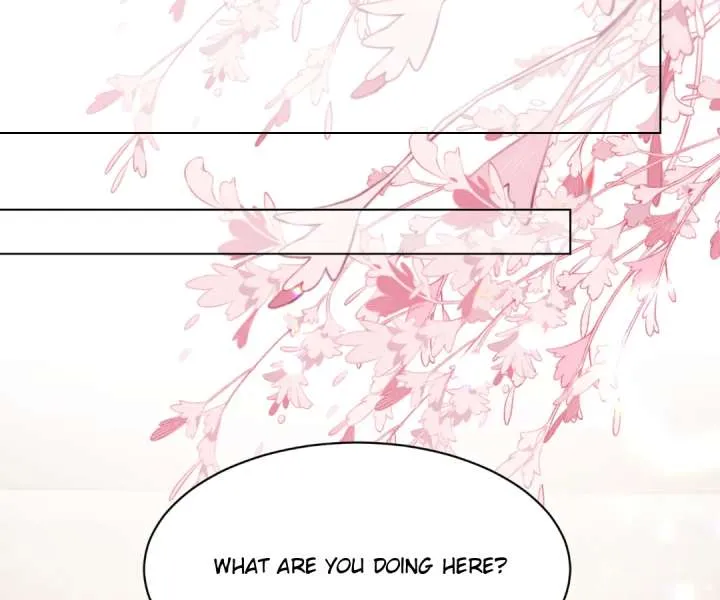The Substitute Bride And The Overly affectionate Husband Chapter 61 page 103 - 
