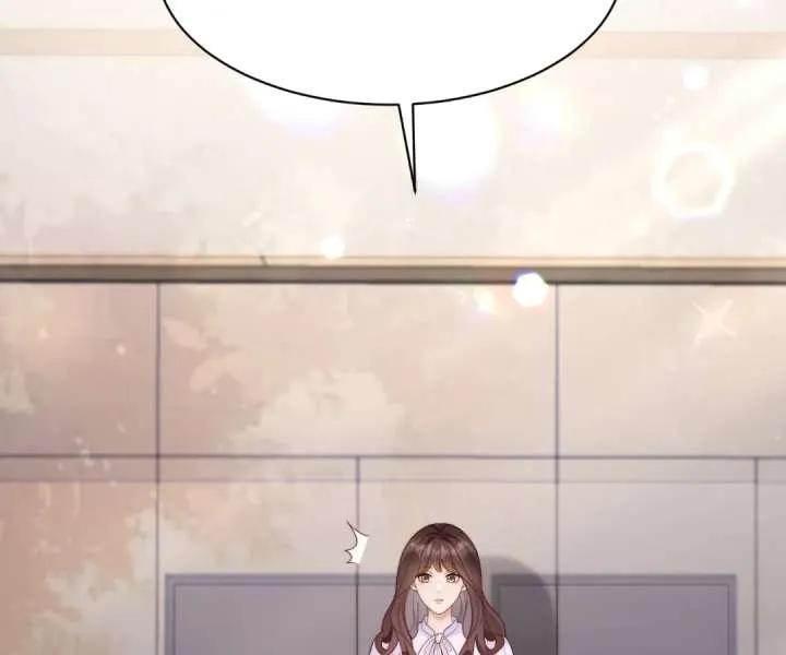 The Substitute Bride And The Overly affectionate Husband Chapter 61 page 104 - 