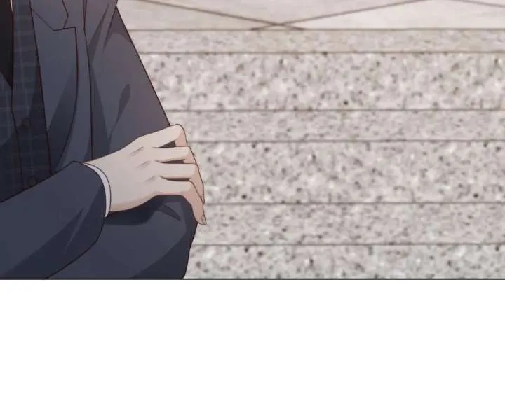 The Substitute Bride And The Overly affectionate Husband Chapter 61 page 106 - 