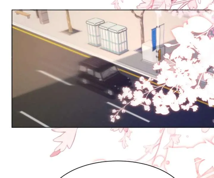 The Substitute Bride And The Overly affectionate Husband Chapter 61 page 116 - 