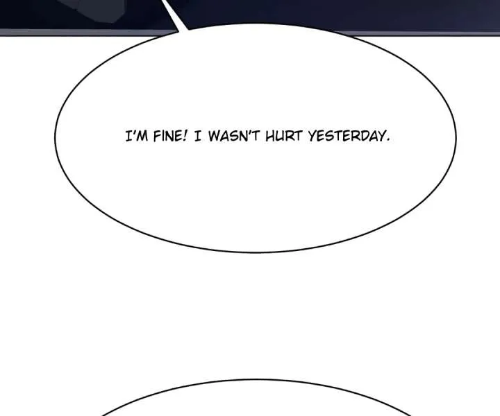 The Substitute Bride And The Overly affectionate Husband Chapter 61 page 119 - 
