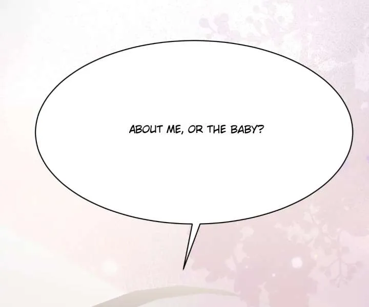 The Substitute Bride And The Overly affectionate Husband Chapter 61 page 122 - 