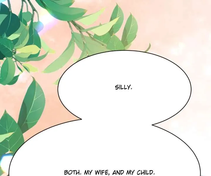 The Substitute Bride And The Overly affectionate Husband Chapter 61 page 130 - 