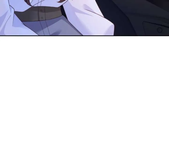 The Substitute Bride And The Overly affectionate Husband Chapter 61 page 133 - 