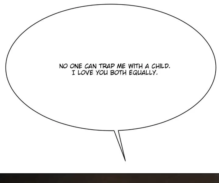 The Substitute Bride And The Overly affectionate Husband Chapter 61 page 136 - 