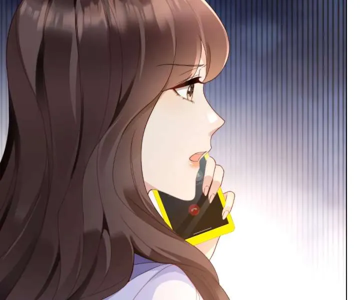 The Substitute Bride And The Overly affectionate Husband Chapter 61 page 15 - 