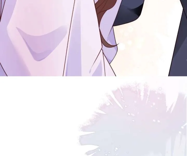 The Substitute Bride And The Overly affectionate Husband Chapter 61 page 143 - 