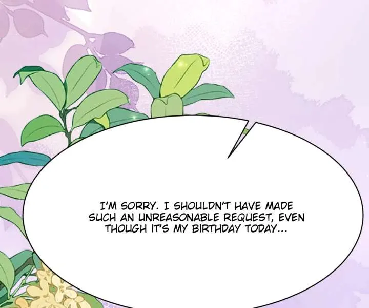 The Substitute Bride And The Overly affectionate Husband Chapter 61 page 153 - 