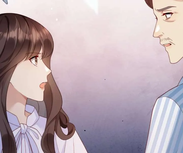 The Substitute Bride And The Overly affectionate Husband Chapter 61 page 40 - 