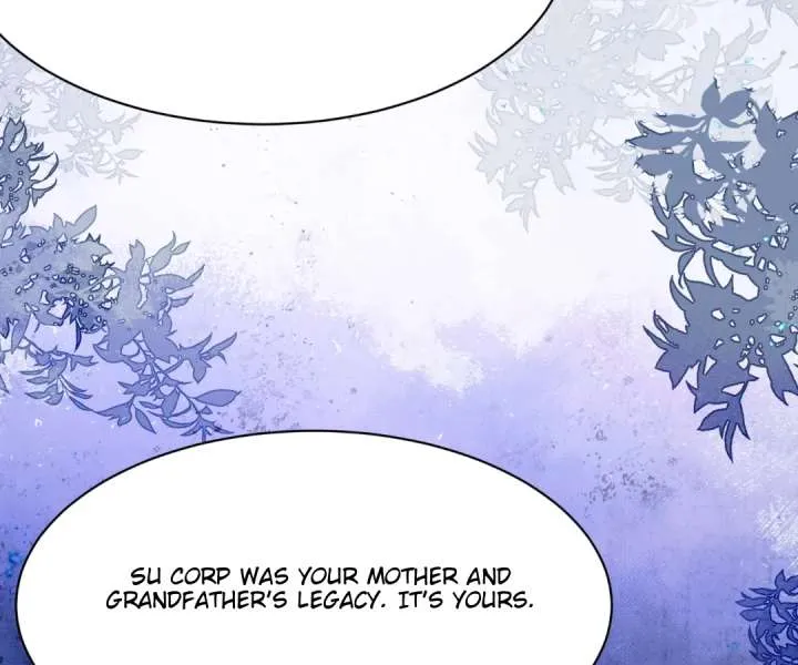 The Substitute Bride And The Overly affectionate Husband Chapter 61 page 54 - 