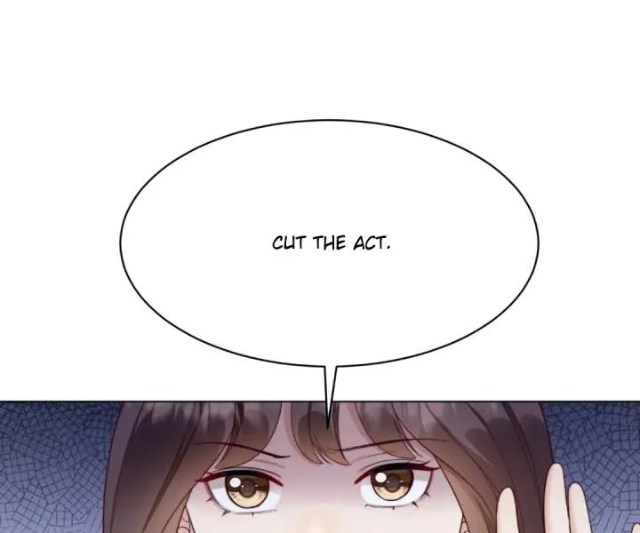 The Substitute Bride And The Overly affectionate Husband Chapter 61 page 61 - 