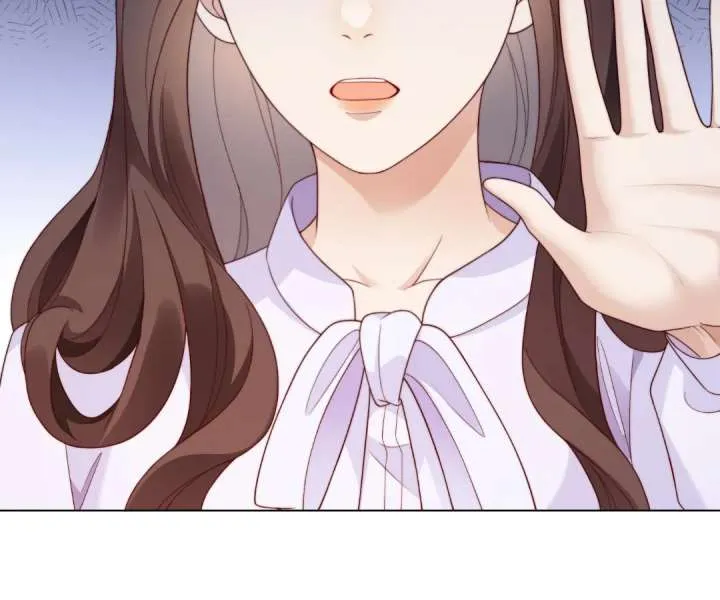The Substitute Bride And The Overly affectionate Husband Chapter 61 page 62 - 
