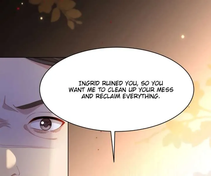 The Substitute Bride And The Overly affectionate Husband Chapter 61 page 64 - 