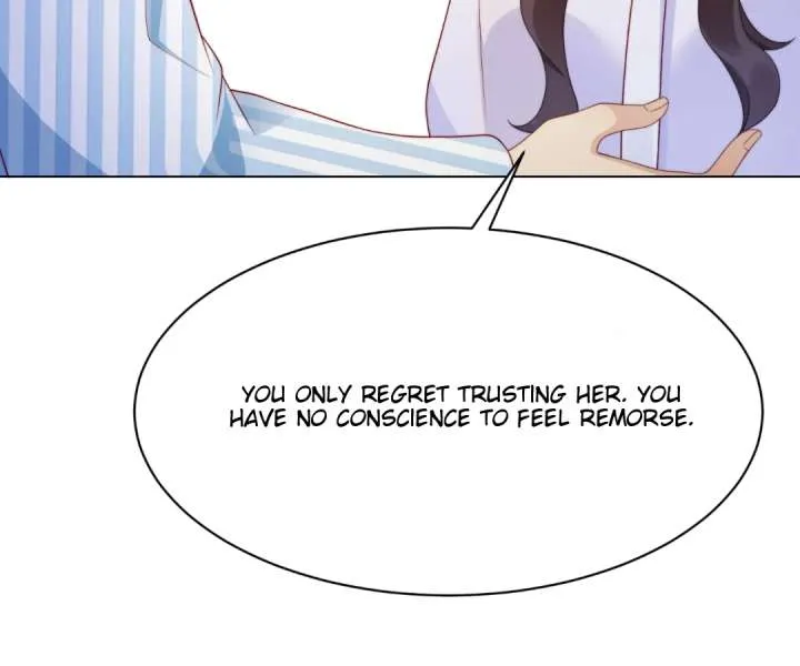 The Substitute Bride And The Overly affectionate Husband Chapter 61 page 70 - 