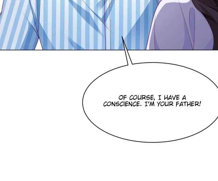 The Substitute Bride And The Overly affectionate Husband Chapter 61 page 73 - 