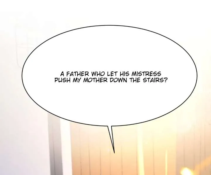 The Substitute Bride And The Overly affectionate Husband Chapter 61 page 74 - 