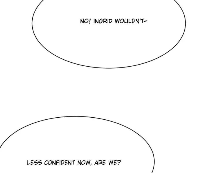 The Substitute Bride And The Overly affectionate Husband Chapter 61 page 77 - 