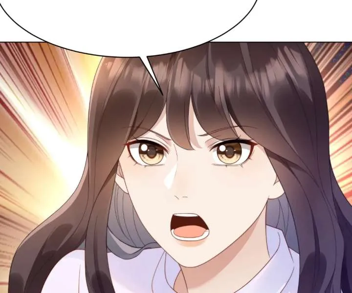 The Substitute Bride And The Overly affectionate Husband Chapter 61 page 78 - 
