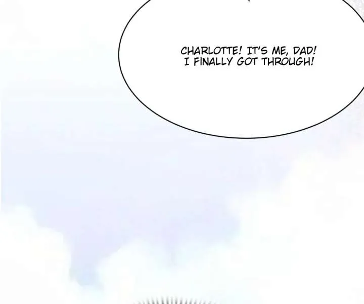 The Substitute Bride And The Overly affectionate Husband Chapter 61 page 9 - 