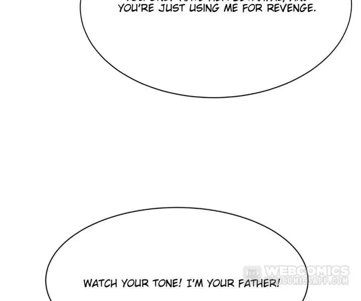 The Substitute Bride And The Overly affectionate Husband Chapter 61 page 83 - 