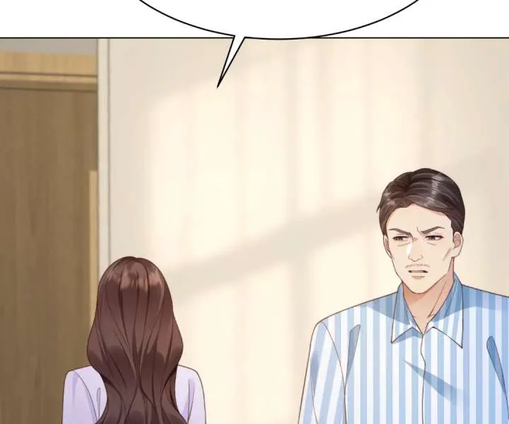 The Substitute Bride And The Overly affectionate Husband Chapter 61 page 94 - 