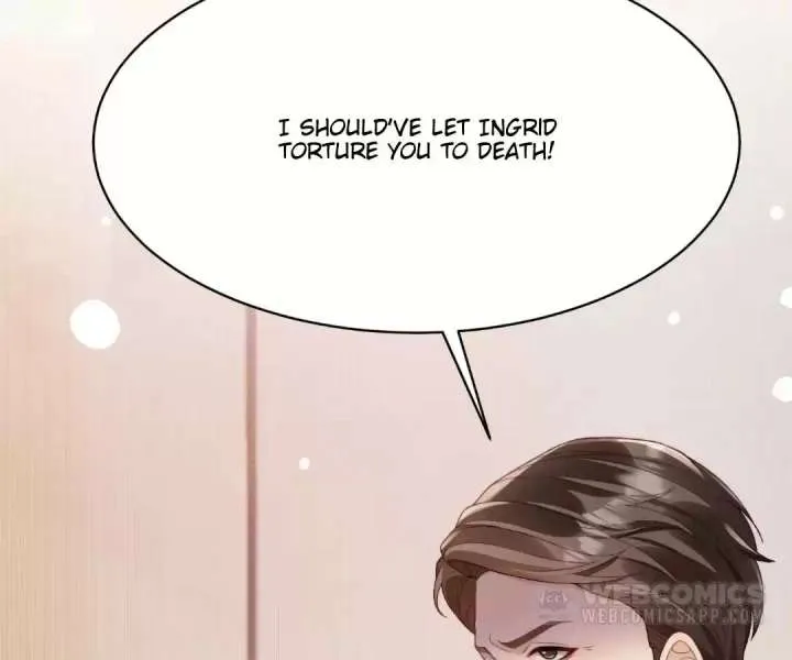 The Substitute Bride And The Overly affectionate Husband Chapter 61 page 99 - 