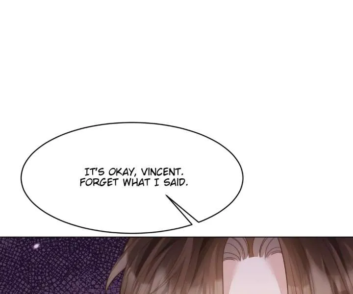 The Substitute Bride And The Overly affectionate Husband Chapter 62 page 1 - 