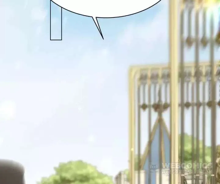 The Substitute Bride And The Overly affectionate Husband Chapter 62 page 11 - 