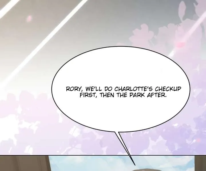 The Substitute Bride And The Overly affectionate Husband Chapter 62 page 119 - 