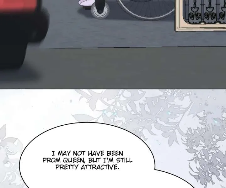 The Substitute Bride And The Overly affectionate Husband Chapter 62 page 13 - 