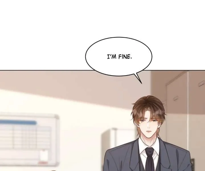 The Substitute Bride And The Overly affectionate Husband Chapter 62 page 129 - 